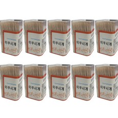 正方形主旨雙面, 10個, 300件