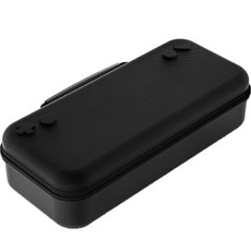 UPMARKET Steam Deck Maxfit 收納包 黑色, 1個, 單一商品