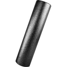 BbeDa EPP 硬式泡棉滾筒, 黑色