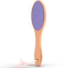 피삼십일 나노소재 풋케어 발각질 제거기 3, 1개입, 1개