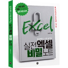 輕鬆學習 即學即用的實戰Excel秘密筆記, 智水