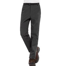 Daysoy男款滑雪服彩色褲子