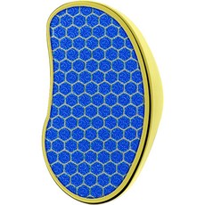 메이징초이스 발 뒤꿈치 굳은살 제거기 골드샴페인, 1개입, 1개