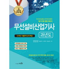 無線設備產業技師歷屆試題, 世華圖書出版
