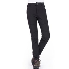 데이소이 女款彩色滑雪雪褲