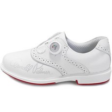 Prima Golf 女性感性復古高爾夫球鞋 GRG4E220321