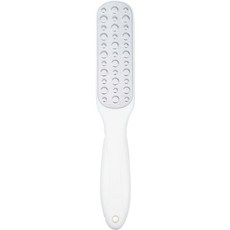 피삼십일 심플 발 각질제거기 화이트 55g, 1개입, 1개