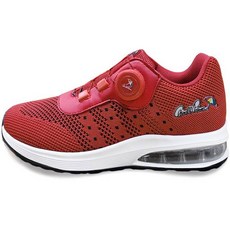 Prima Golf 女性日常兩用旋鈕調節運動高爾夫球鞋 GRG4E220320