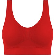 基本款尼龍運動內衣