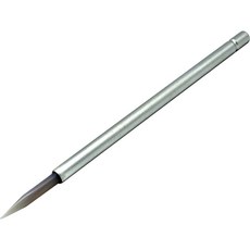 Mano 撬棒 A型, 單一顏色, 1個