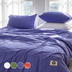 Yesbedding 韓國製造 杜邦索羅娜 換季寢具組