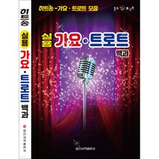 IlsinseojeokPublishing 實用歌謠演歌百科：熱門歌曲歌謠演歌合輯, 日新音樂研究會