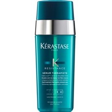 KERASTASE 巴黎卡詩 逆時光至臻修護精華油, 30ml, 1個