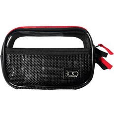 CK 透明網袋, 1個