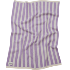 Ritten 愛麗絲毛毯