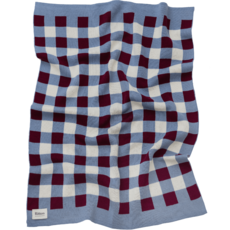 Lytton Amelot 毯子