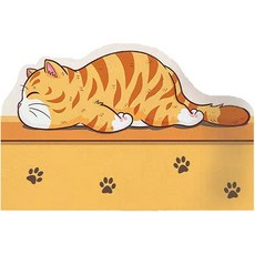 Hyery 動物角色造型切割柔軟地墊, 01