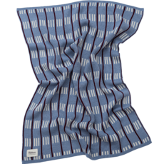 Ritten 路易斯毛毯