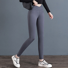 Goodif 女性提臀時尚內搭褲