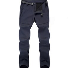 UNHAVE 保暖透氣滑雪褲