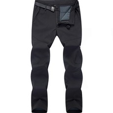 UNHEV 保暖透氣滑雪褲