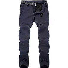 Unhave保暖透氣滑雪褲