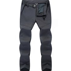 UNHEV 保暖透氣滑雪褲