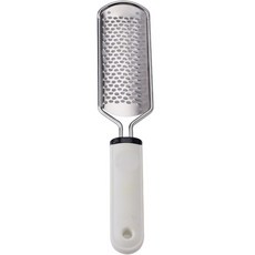 메이징초이스 발 각질제거기 스트랩케이스 화이트, 1개입, 1개