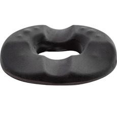 Charm Living 痔瘡貼前列腺墊, 深灰色