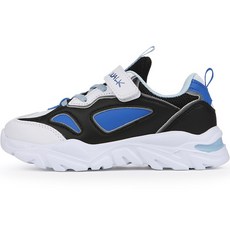 AIRWALK 兒童Champs童鞋 AW8KD3CHA1