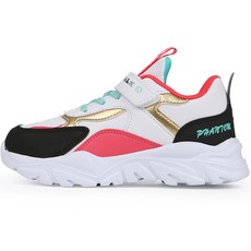 AIRWALK 兒童 Phantom 童鞋 AW8KD3PHA1