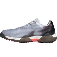adidas 愛迪達 Code Chaos Boa 女子高爾夫球鞋 FW4990