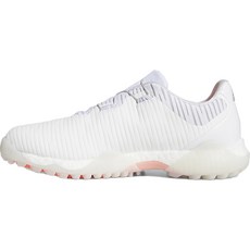 adidas 愛迪達 Code Chaos Boa 女子高爾夫球鞋 EE9345