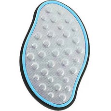 去角質磨腳器, 1個, 1件