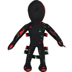 Roblox Doors 娃娃, 30cm, Glitch