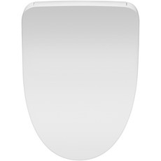 삼성전자 프리미엄 디자인 비데 리모컨타입, SBD-TAR955W, 방문설치