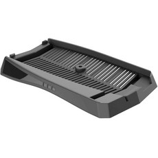 Snapcase PS5 PS5 散熱寬立式立式支架, 1個, 單品
