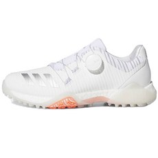 adidas 愛迪達 Code Chaos Boa 女子高爾夫球鞋 EE9345
