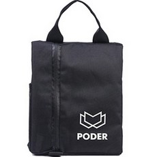 彩虹收納盒高爾夫球鞋袋, 02