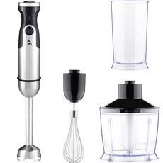 雙工多手持式攪拌機套組 DP-1200HB