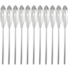 슈와츠코리아 막대형 캐스팅볼 낚시 던질찌 싱킹 15g, 10개