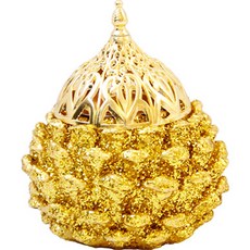 P31 松果香座, 單一顏色