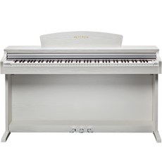 커즈와일 영창 디지털피아노 방문설치, 화이트, GMD4, 1개