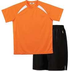 Coolon健身汗蒸幕服上衣309 + 下衣214套組