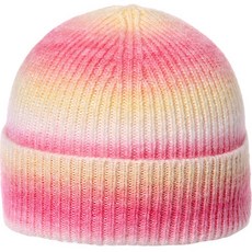 데이소이 그라디 니트 비니