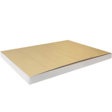 元進水彩畫紙 A3 235g, 100個