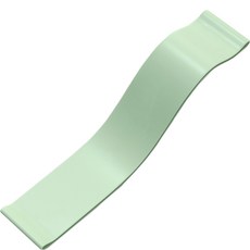 Saerogreen 臀部運動帶 25 入門款, 綠色, 1個