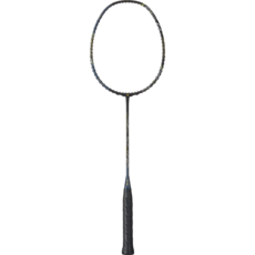 YONEX ASTROX 22RX 羽球拍 YY1229RB042, 1個