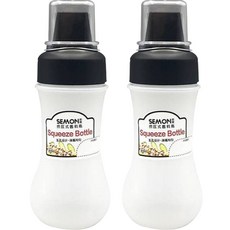 Home&Easy Homekoomiyaki 調味容器, 2個