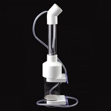 Mimineaqua 魚缸壓克力人工孵化器, 1個